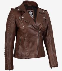 women_cognac_bomber_leather_Product__27092_zoom