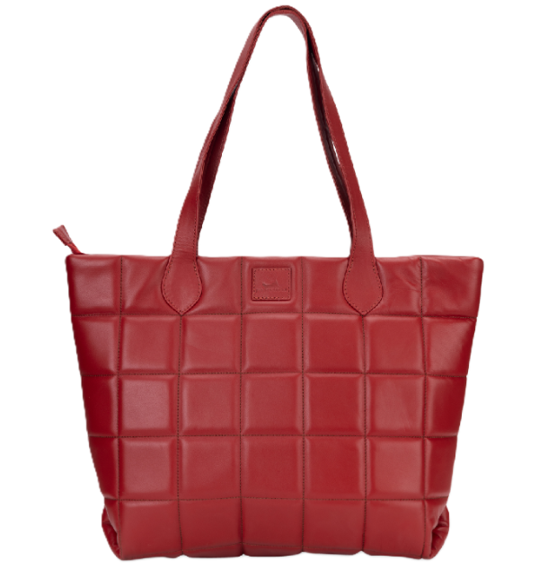 Leather Bags for Women