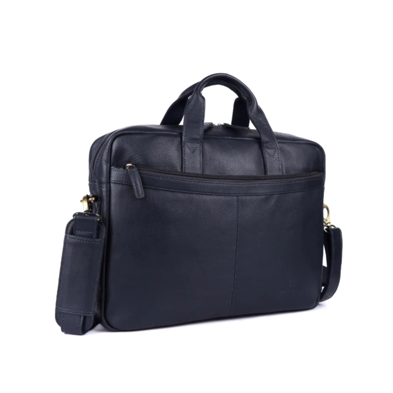 Leather Laptop Bags