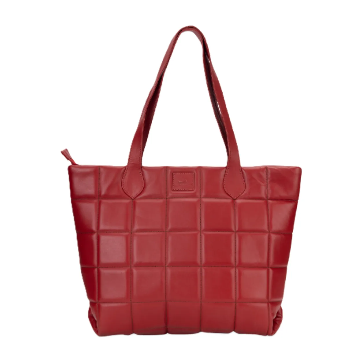 Leather Bags for Women