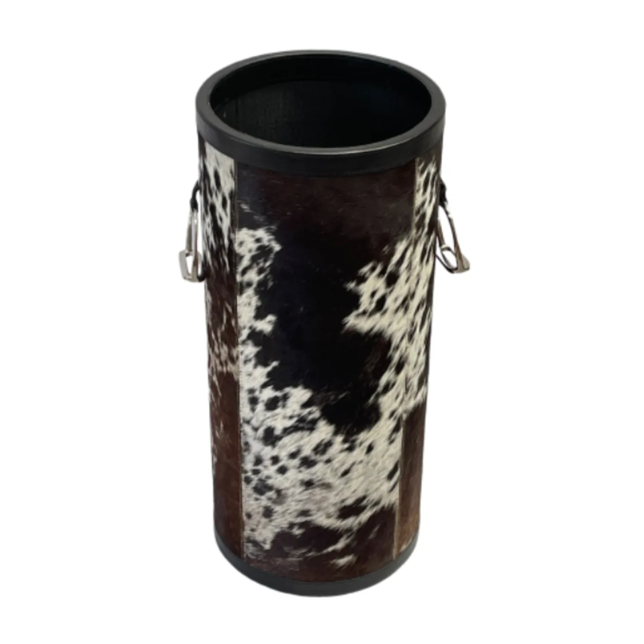 Leather Umbrella Holders