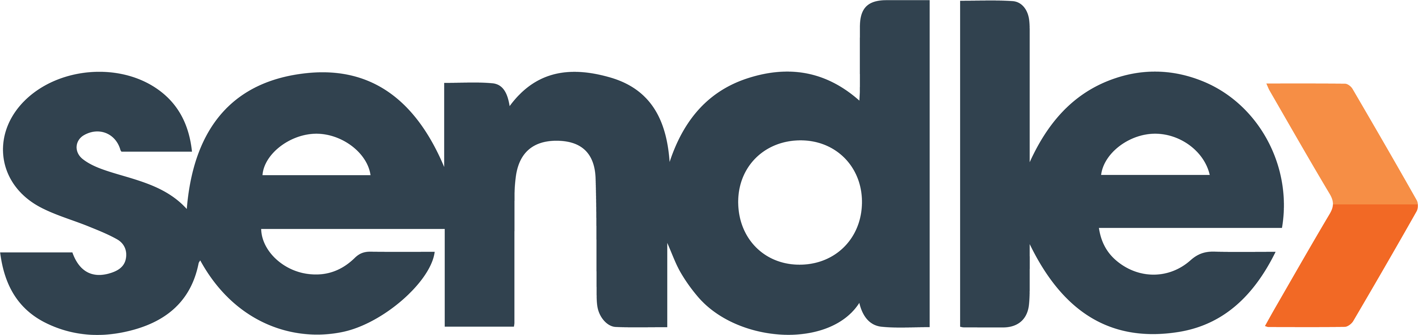Sendle