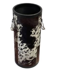 Leather Umbrella Holders