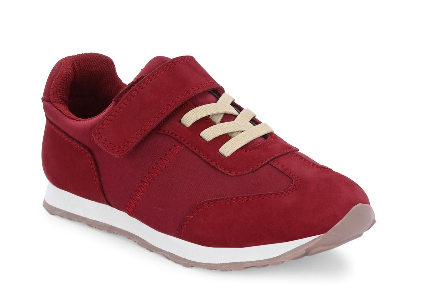 womens letterman-Product-maroon__96210_thumb