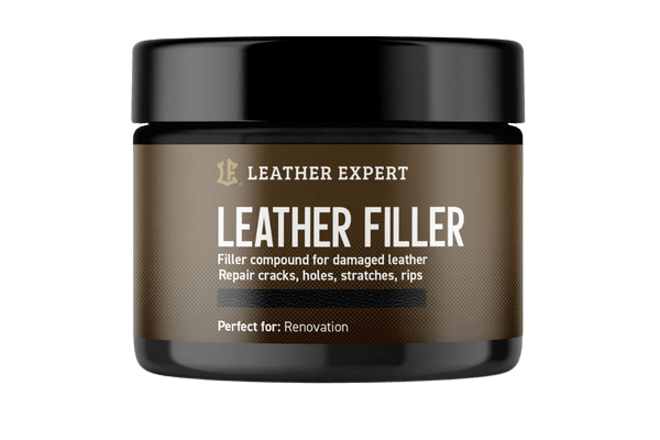 fillers