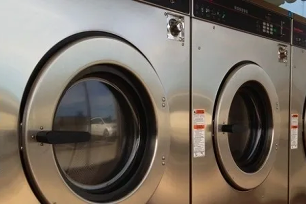 dryer