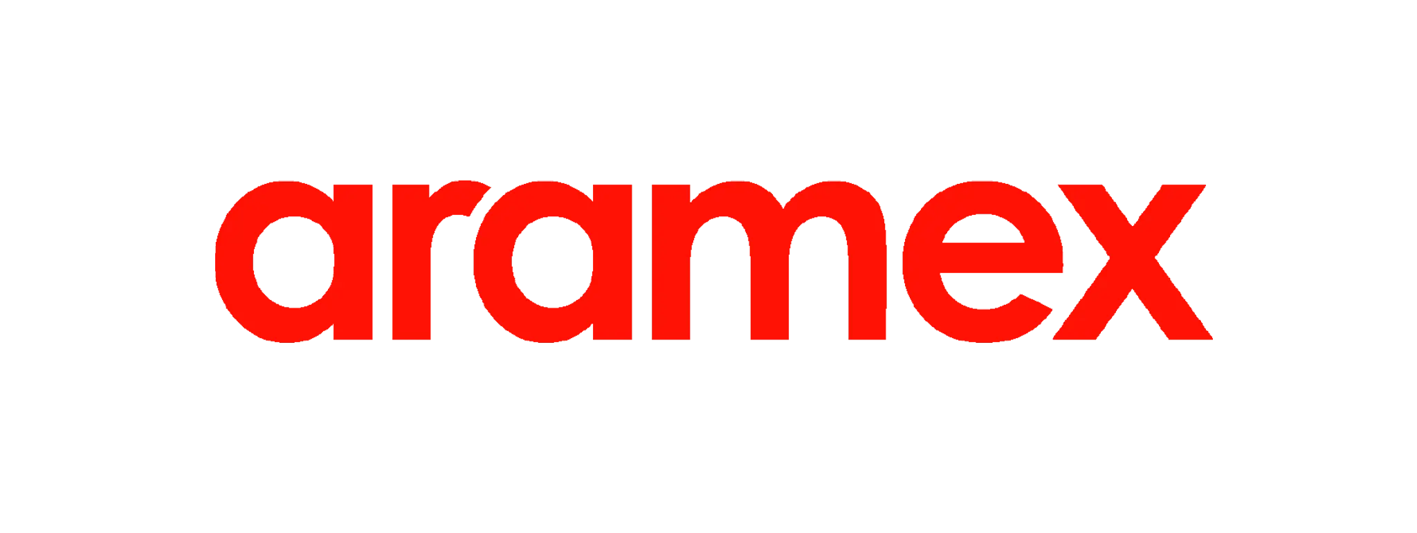 Aramex