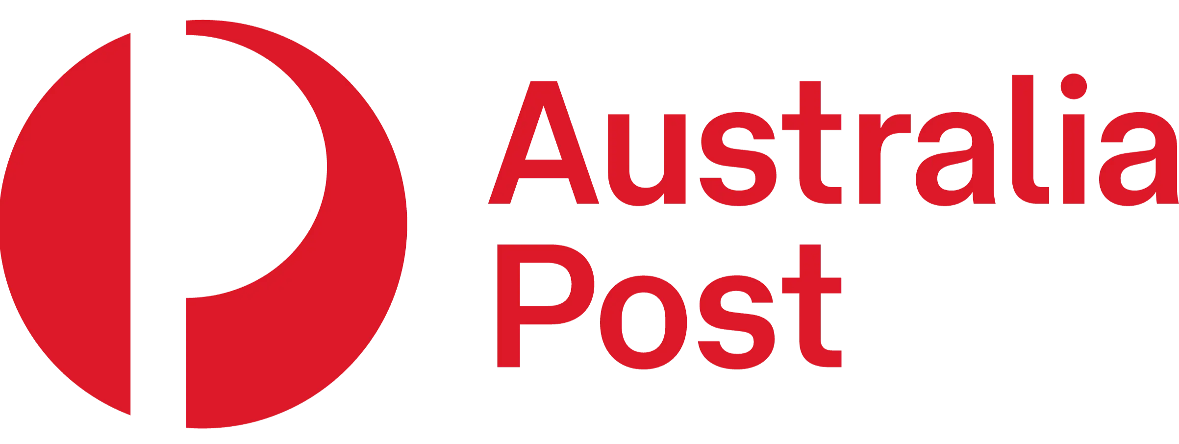 AusPost