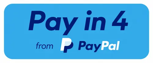 Pay in 4