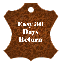 Return logo