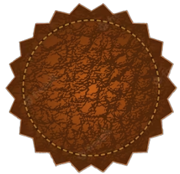 Save Badge