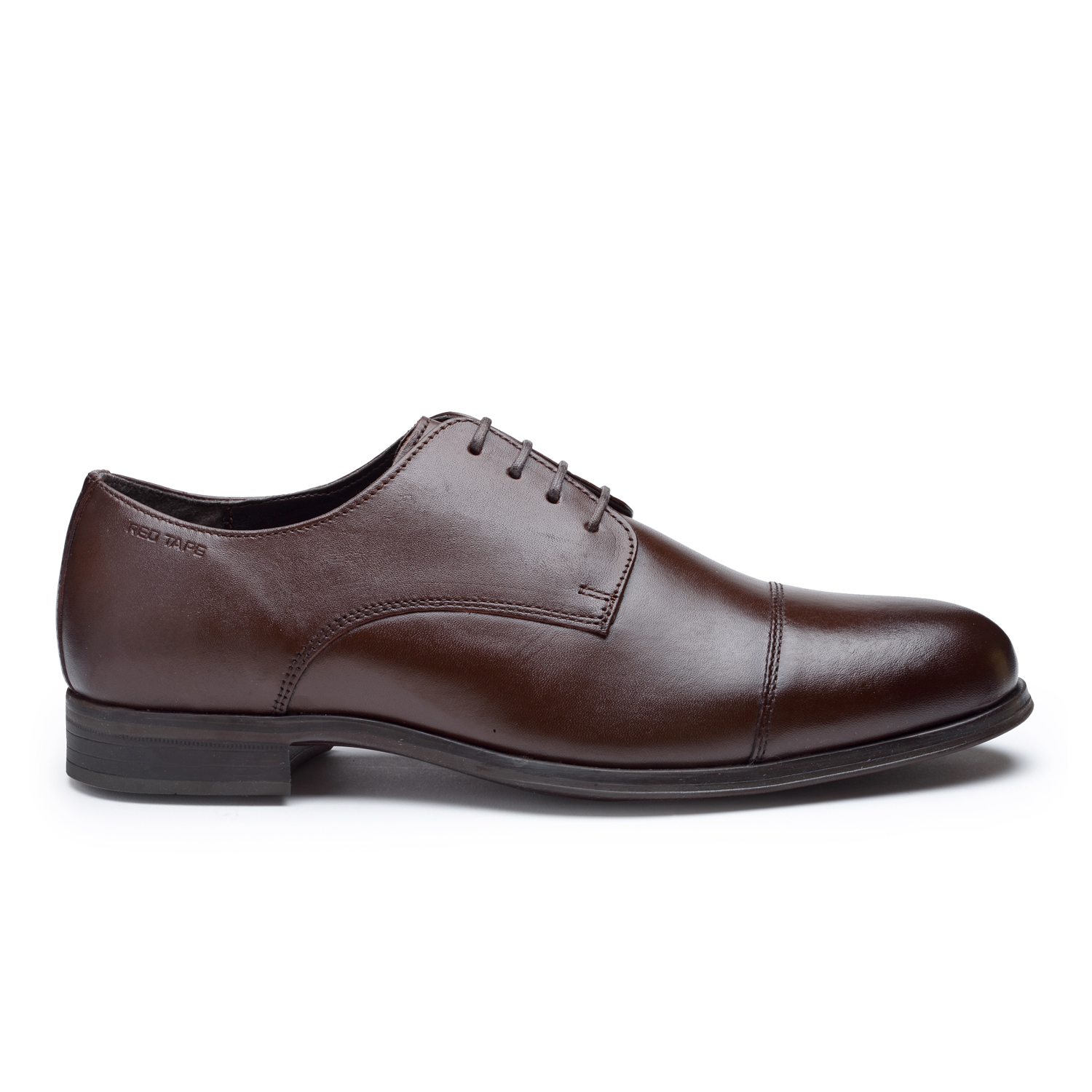 men cognac leather Products