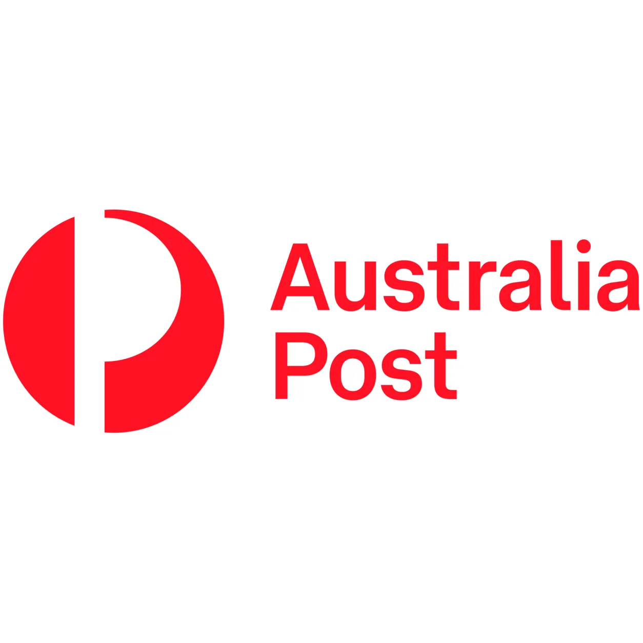 AusPost