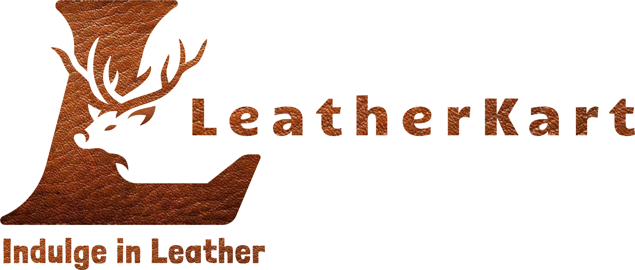 Buy Leather Magazine Baskets in Australia