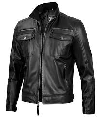 Mens_Black_Cafe_Racer_Leather_Product__00853_zoom