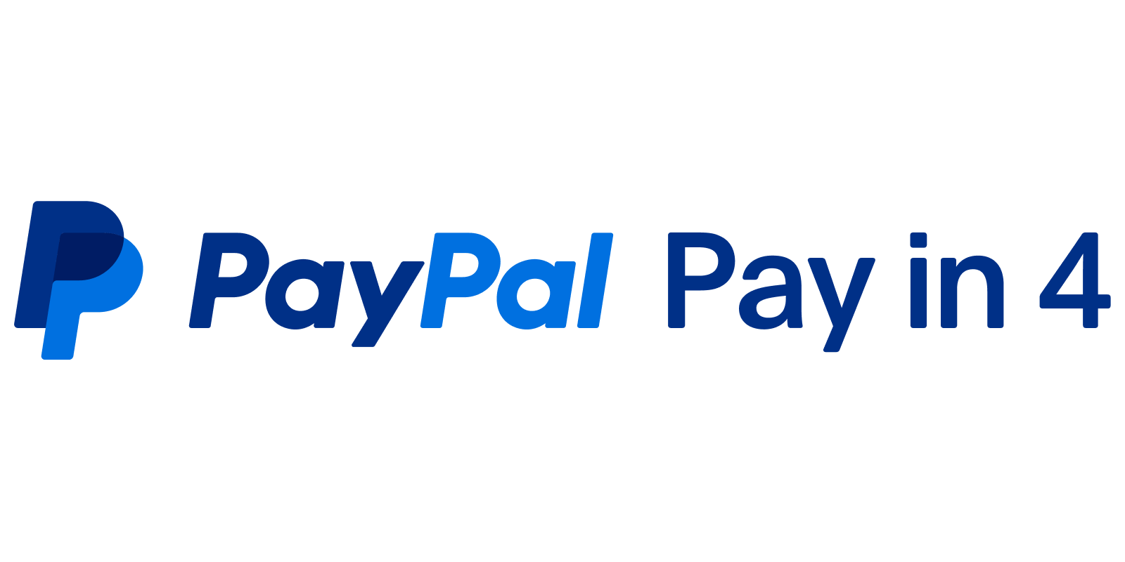 Pay in 4