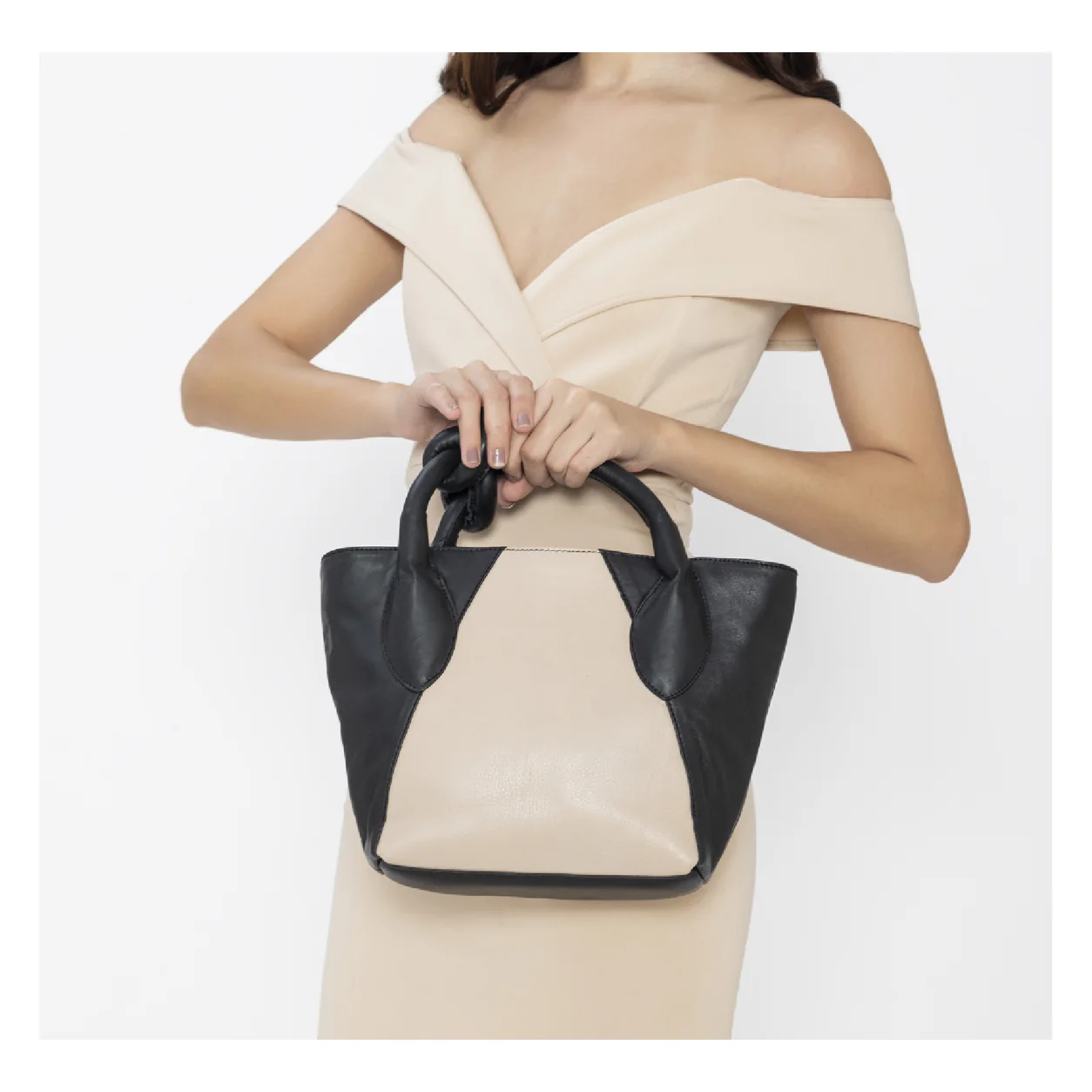 Top Trends in Women’s Leather Bags You Can Shop Online Today