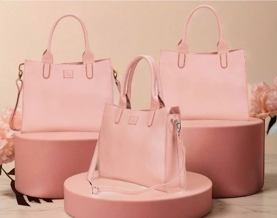 How to Remove Wrinkles from Leather Products