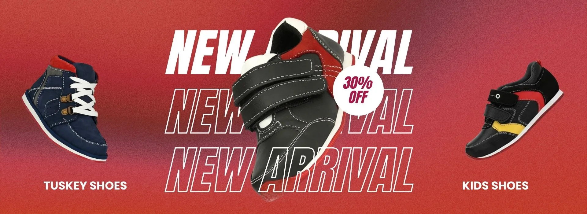 LeatherKart Premium Leather