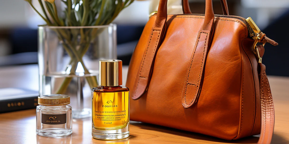 How to Soften Leather the Right Way