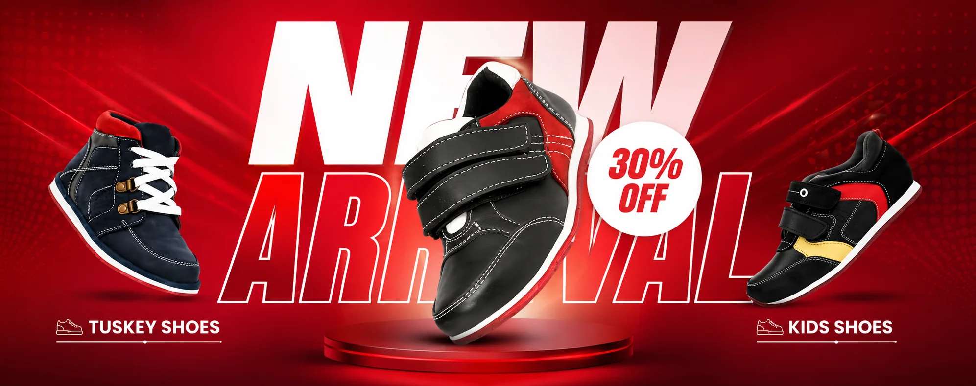 LeatherKart Premium Leather