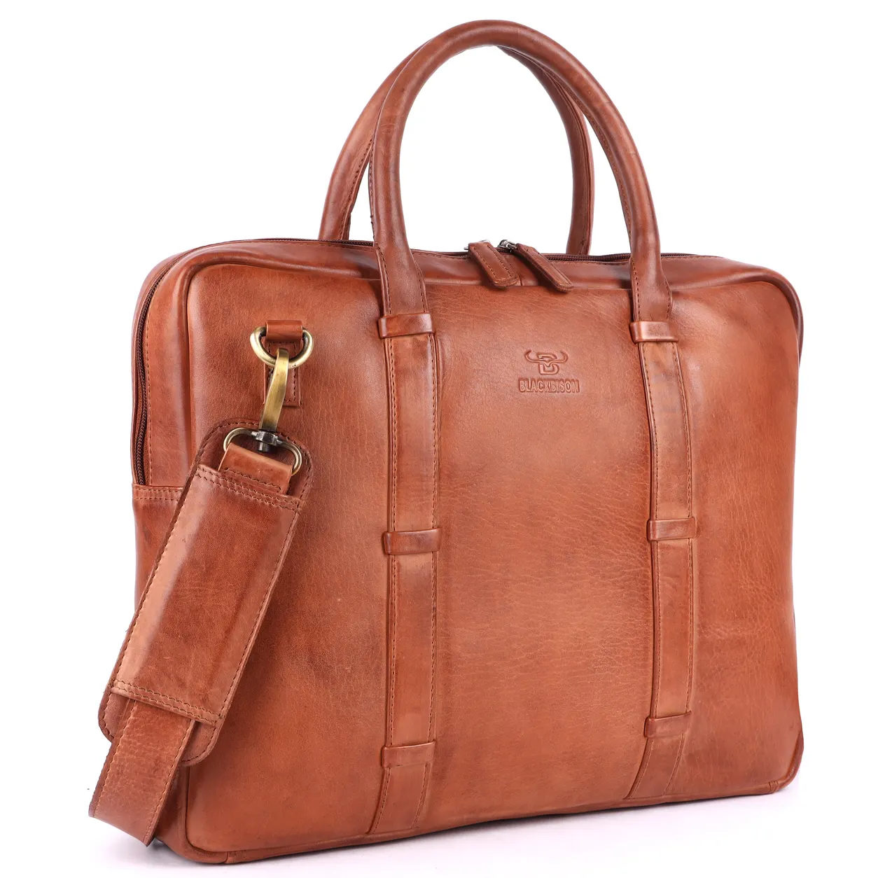 Laptop Bags