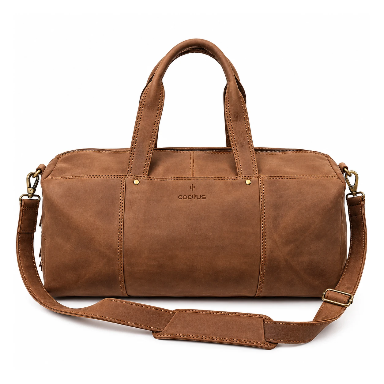Leather Bags